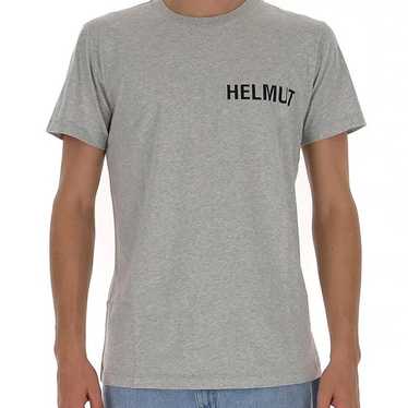 Helmut Lang T Shirt size S/M