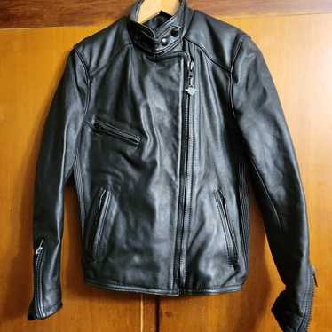 Hein gericke harley davidson - Gem