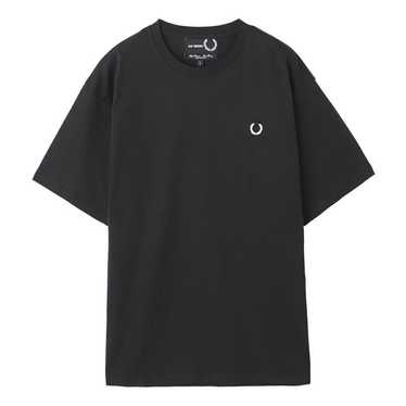 Raf simons t shirt - Gem