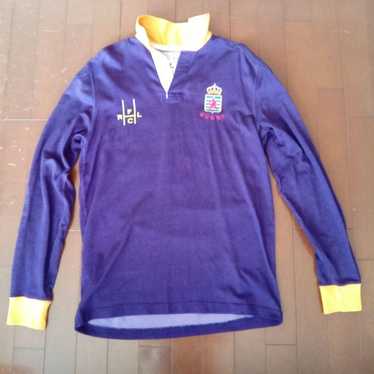 Rugby ralph lauren - Gem