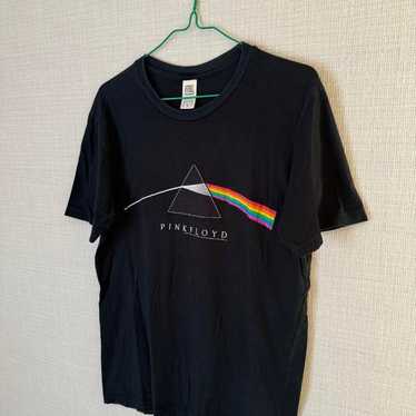 pink floyd Pink Floyd T-shirt 00s