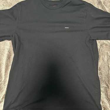 Supreme small box tee - Gem