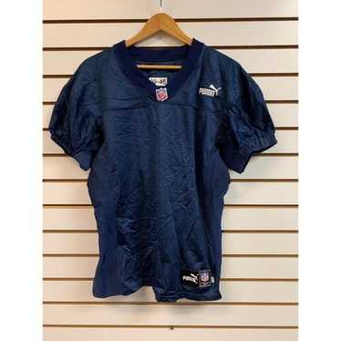 ヴィンテージユニフォーム80年代Puma 日本代表 J.F.A. PUMA (プーマ) 日本代表 川口能活 【20】 PXA-JPN25 グリーン