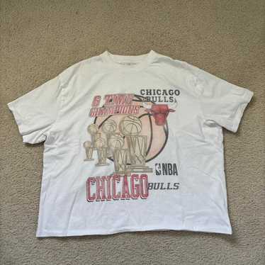 Abercrombie & fitch chicago - Gem