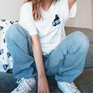 Fr2 × xlarge fr2 - Gem