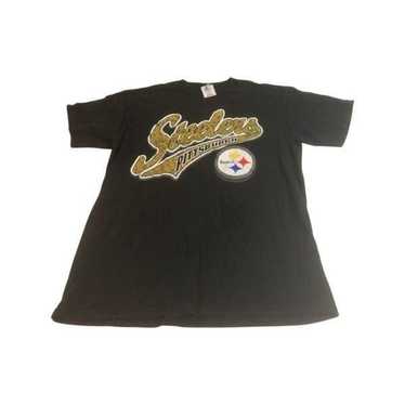 Vintage Pittsburgh Steelers T-shirt