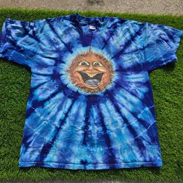Mike dubois t shirt - Gem