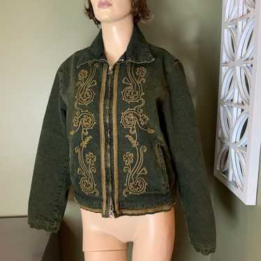Jean paul gaultier #44 - Gem