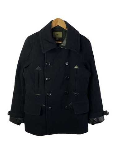 Nigel cabourn coat - Gem