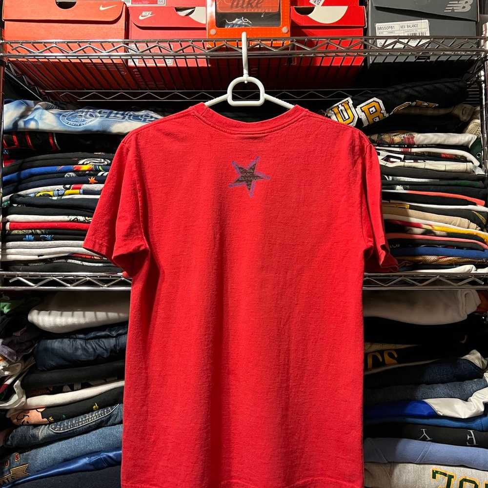 90sTony Hawk ビンテージTシャツ　xl Vintage tony hawk T-shirt - Gem