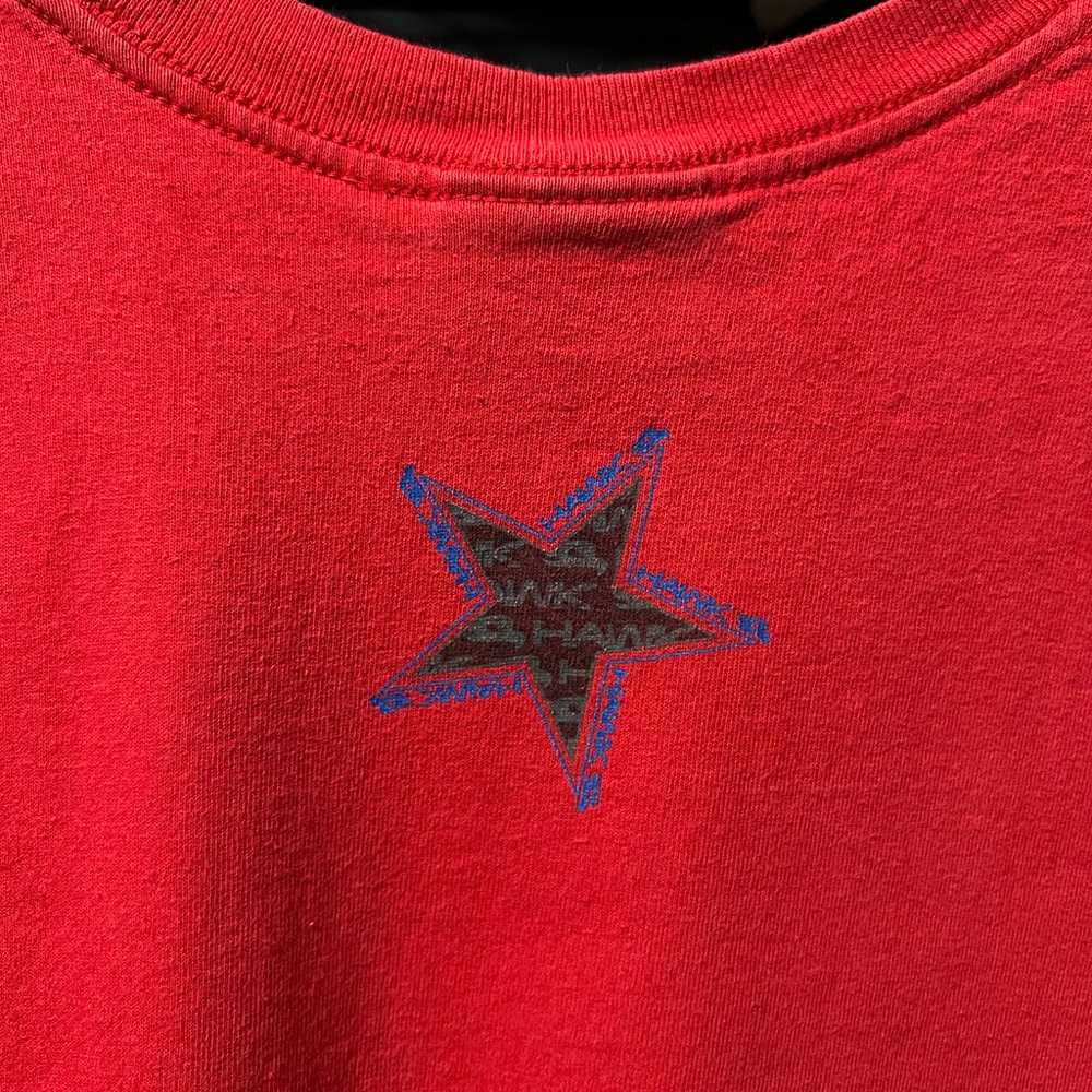 90sTony Hawk ビンテージTシャツ　xl s-l1200.jpg