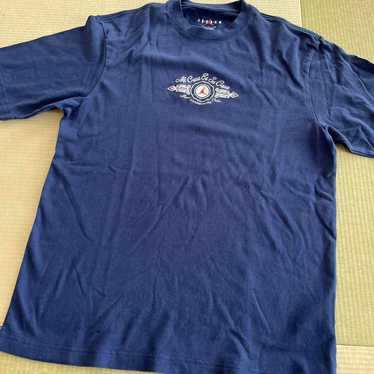 Rare!!vintage 90s Soulfly Band Shirt Xlarge Size the New