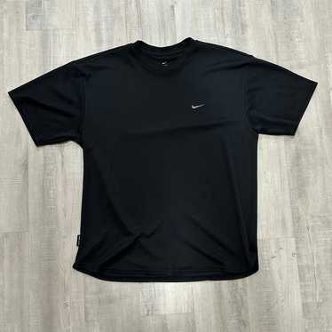 Nike Dri Fit T shirt