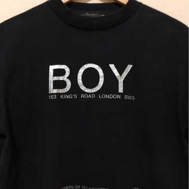 Boy London Archive Shirt