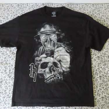 Vintage psycho realm - Gem Vintage psycho realm - Gem