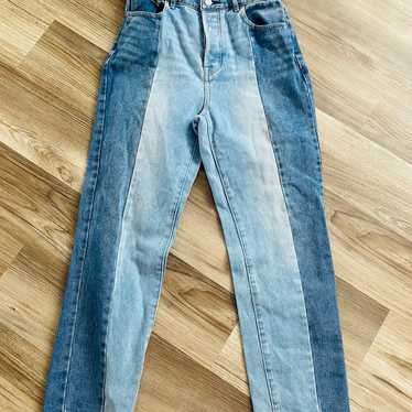 Pacsun Jeans-size 27