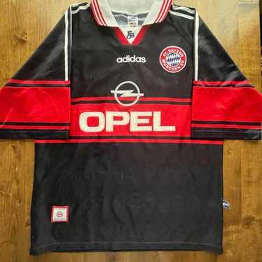 90s.vintage. FC Bayern München s-l400.jpg