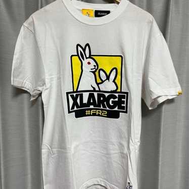 Fr2 × xlarge fr2 - Gem Fr2 × xlarge fr2 - Gem