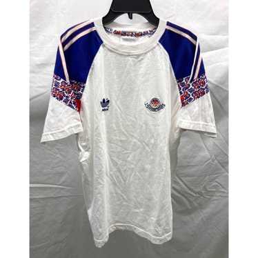 Adidas great britain - Gem