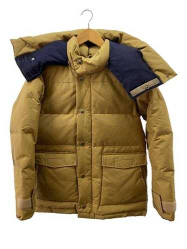 KAPTAIN SUNSHINE×BEAMS PLUS

Duffle Coat BEAMS PLUS（ビームス プラス）KAPTAIN SUNSHINE / Walker Coat