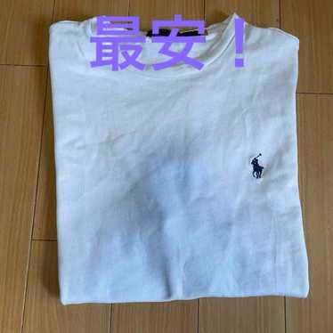 Ralph Lauren Size L