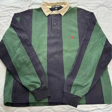 Polo by Ralph Lauren polo shirt