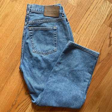 Vintage Calvin Klein Jeans