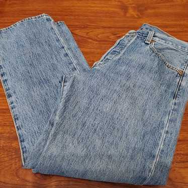 levi 501 jeans men