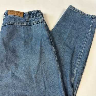 Riders by Lee Vintage Jeans