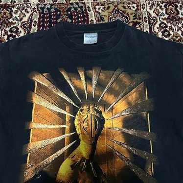 Emerson lake palmer vintage - Gem
