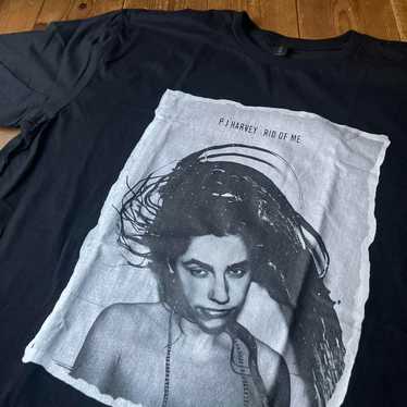 Bjork 81branca t - Gem