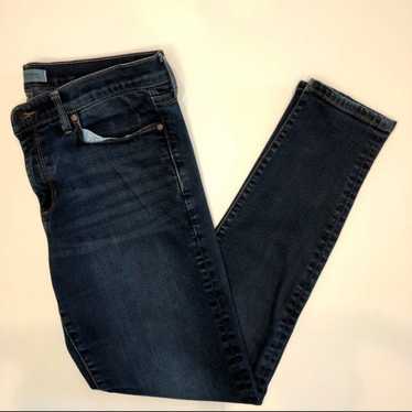 Banana Republic Premium Jean