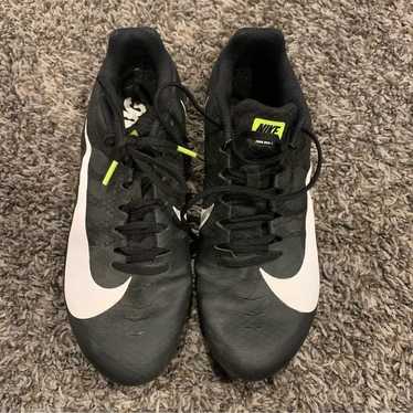 Nike Nike Track Zoom Rival S Spikes