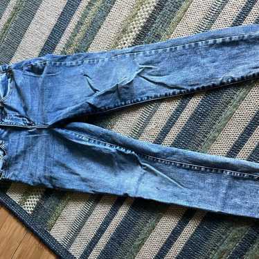 judy blue jeans size 9