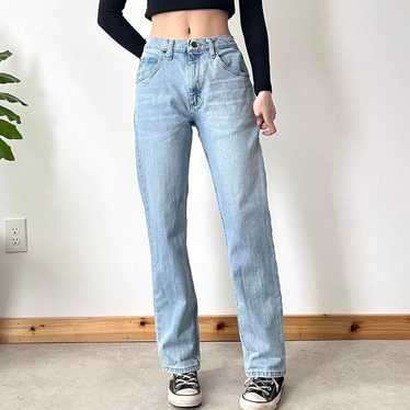 Vintage Wrangler Jeans