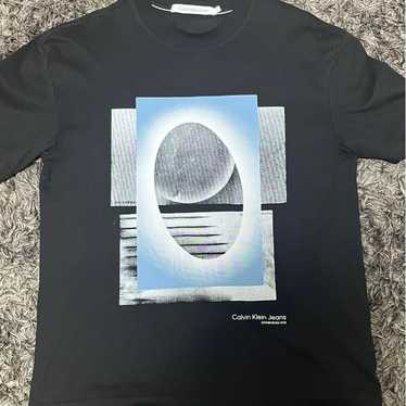 Calvin Klein T-shirt