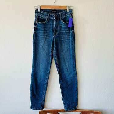 Judy Blue | slim fit jeans