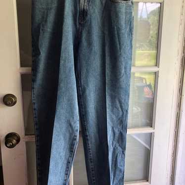 Vintage Venezia jeans