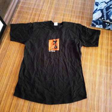 Supreme supreme mouse tee - Gem