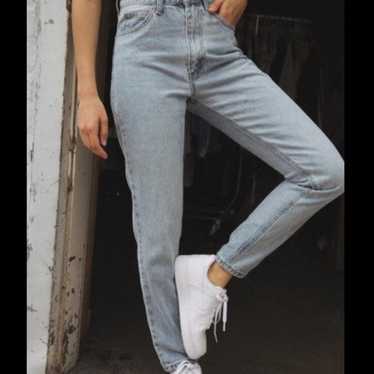 Brandy Melville J. Galt Jeans