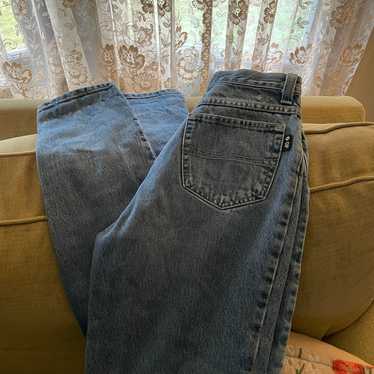 Ferre gianfranco jeans - Gem