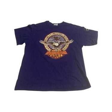 Harley Davidson T-Shirt