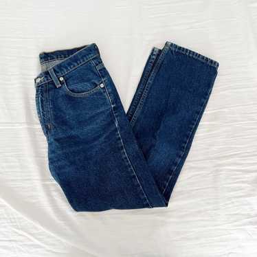 Polo ralph lauren Jeans