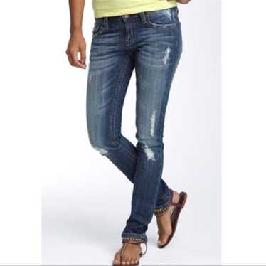 VIGOSS skinny Jeans