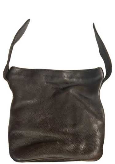 Vintage coach 4907 shoulder - Gem