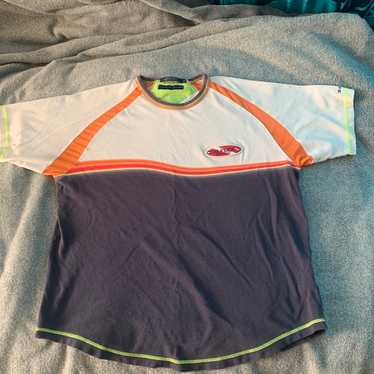 Tommy Hilfiger Search and Rescue Shirt