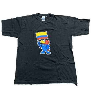 World cup france 98 - Gem