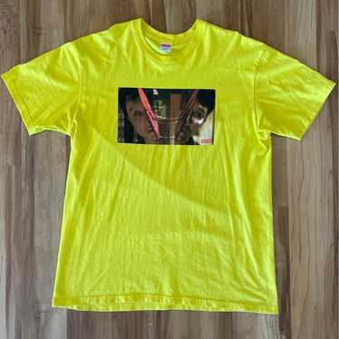 supreme The Killer Shirt - Gem