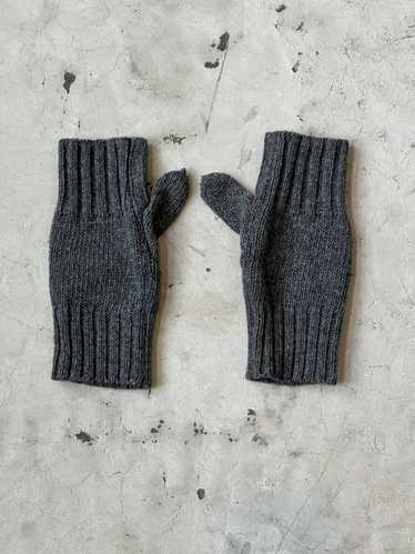 Carol Christian Poell Carol Christian Poell Gloves