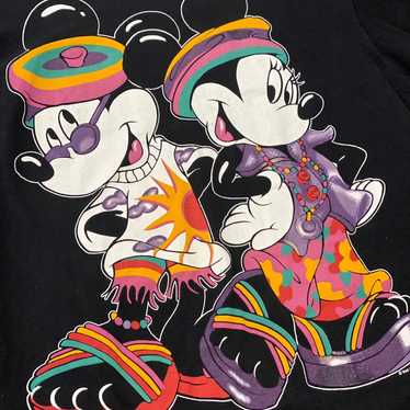 Disney Shirt - image 1